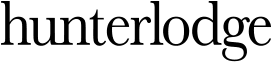 Hunterlodge